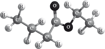 M11/4/CHEMI/HPM/ENG/TZ2/38